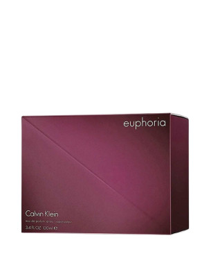 Euphoria Edp